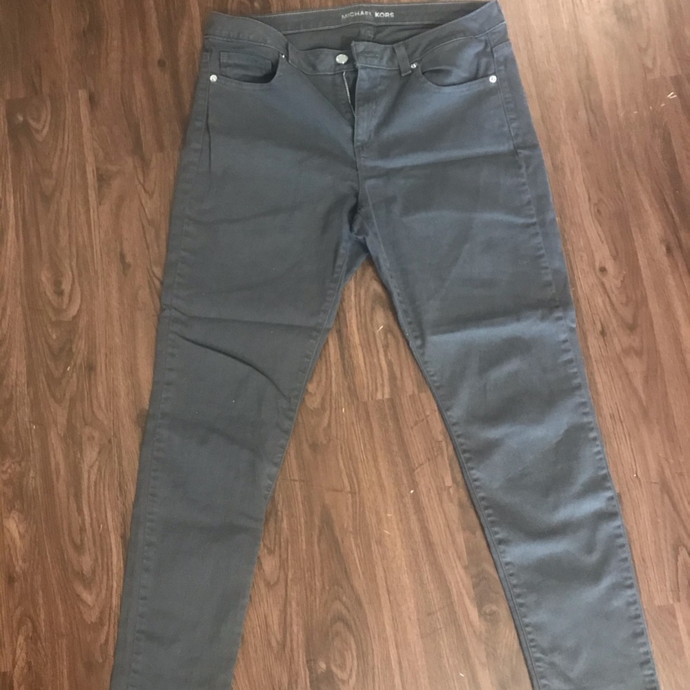 Micheal Kors pants